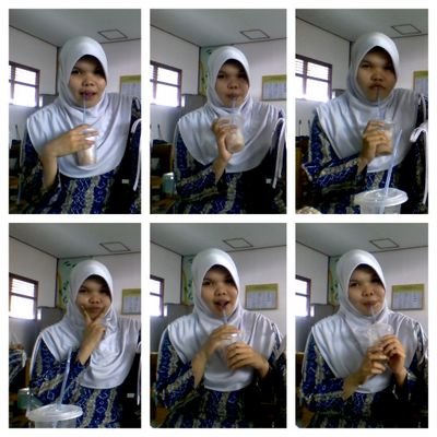 Banjarmasin, 16 Juli 1996 | SMAN 1 DAHA UTARA | Panggandingan | ♡♥♡ Allah | ♥♡♥ Mom and Dad | ♡♥♡ Family | ♡♥♡ someone