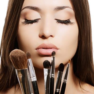 Beauty & Fashion
