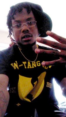 #BlackMotivation #RealAhkz #AVLN #ABPSN 5OUTH FLINT MAID