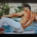 Ernest Stephenson - @hot48wheels - Twitter