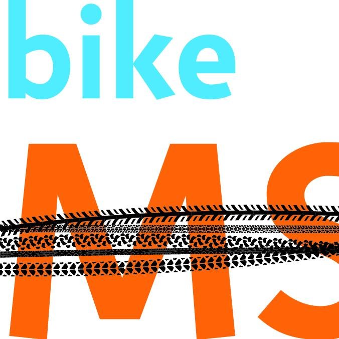 bike ms