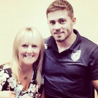 clare bown (@clarebown1) 's Twitter Profile