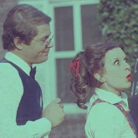 YassmenAMohamed's profile picture. 