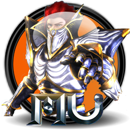 BigRussianMu's profile picture. 