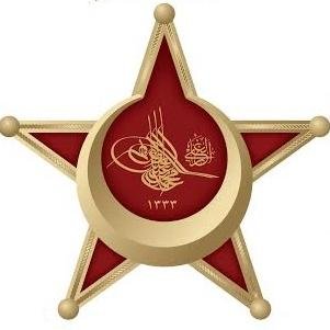 harptarihi Profile Picture