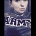 Army GF (@craazygrll) Twitter profile photo