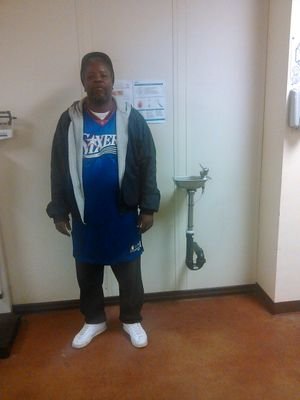 Wd68David's profile picture. Hey y'all I'm William David I'm looking for friends