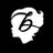 Profile Picture of Benefit Cosmetics UK (@@BenefitUK) on Twitter