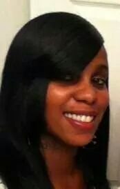 fm_moore's profile picture. If it ain't about the MONEY....