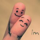 Aimee Vincent - @buttons_lola - Twitter