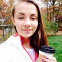 Caitlyn Davis - @caitlynn_daviss - Twitter