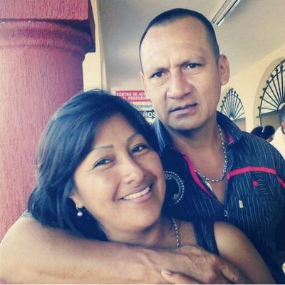VALLENATA  A MORIR.
 Lo que más amo Dios, mi familia y mi tierra.