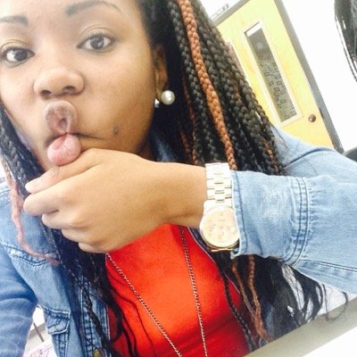 grinding by my lonely .❤✊