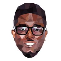 Dayo K. (@thearthype) Twitter profile photo