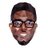 TheArtHype's profile image