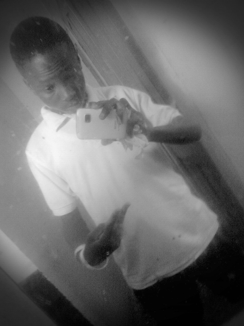 iam_lildre's profile picture. young talented footballer