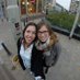 Eline (@linedonders) Twitter profile photo