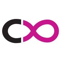 Recnac is a blog to discuss and share the latest in information and techniques being used to combat cancer.