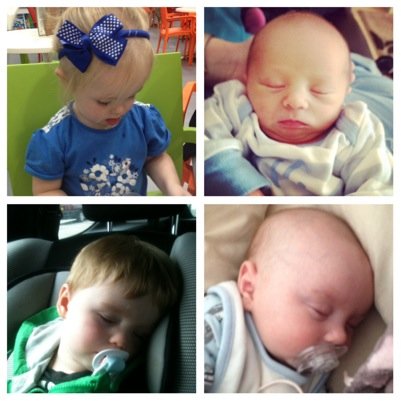 DSewill's profile picture. 