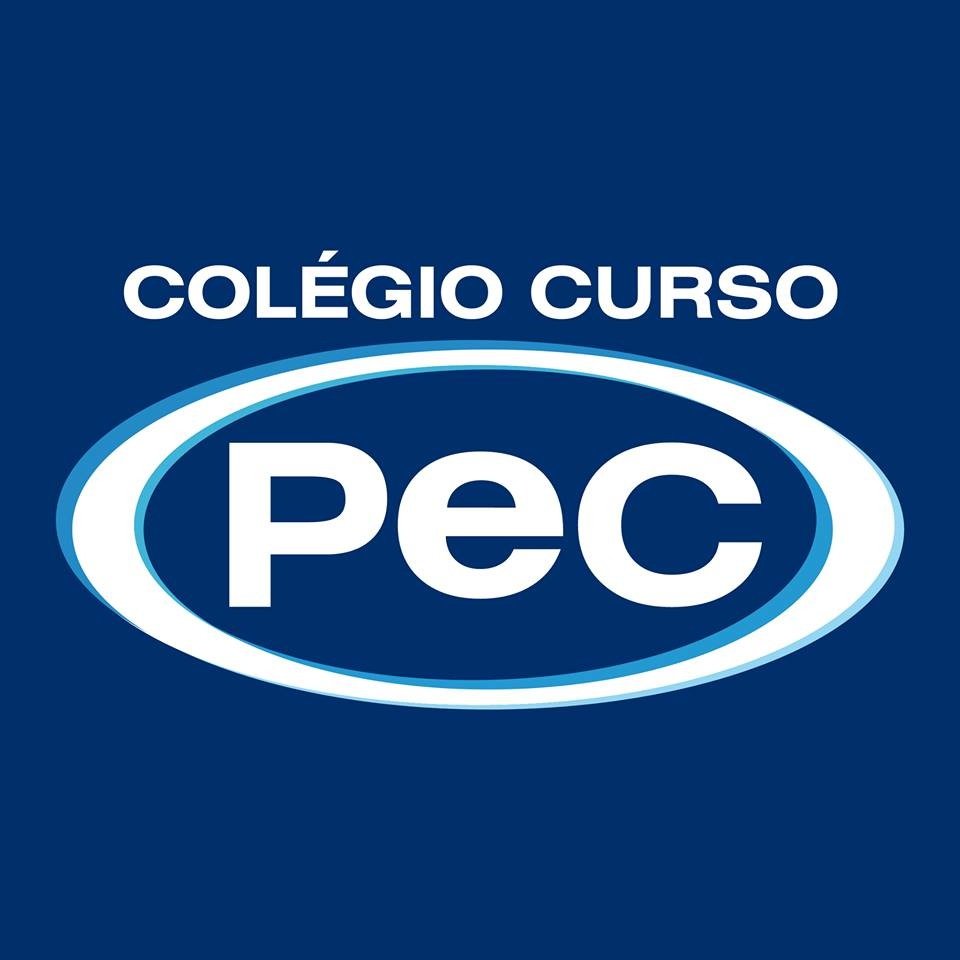 colegiocursopec's profile picture. Educação de qualidade só pode ser desenvolvida dentro de um ambiente acolhedor, confortável e que atenda a todas as necessidades e desejos dos nossos alunos, p