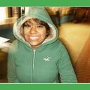 Sienna Moreno - @9August09 - Twitter