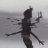 andreiac5rr's profile image