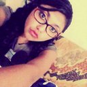 Fatima Carmona - @yesibel0899 - Twitter