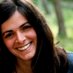 Leticia G Mochón (@lgmochon) Twitter profile photo Leticia G Mochón (@lgmochon) Twitter profile photo