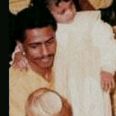 لاعب نادي هجر سابقاونادي النصر فارس نجد سابقا