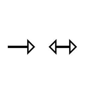 I tweet tautologies.

Created by @mscroggs. How I work: https://t.co/6vcStVIUfz

Tautologies also tooted at @logicbot@mathstodon.xyz