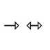 Logic Bot (@mathslogicbot) Twitter profile photo Logic Bot (@mathslogicbot) Twitter profile photo