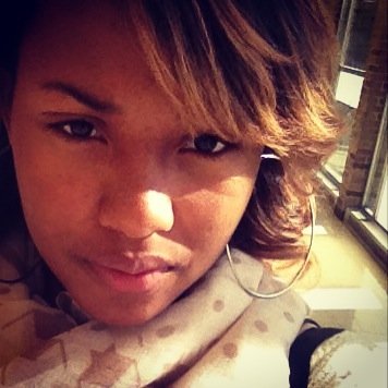 R.I.P Way Baby