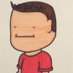 Brian Smithe (@bsmithecchs) Twitter profile photo