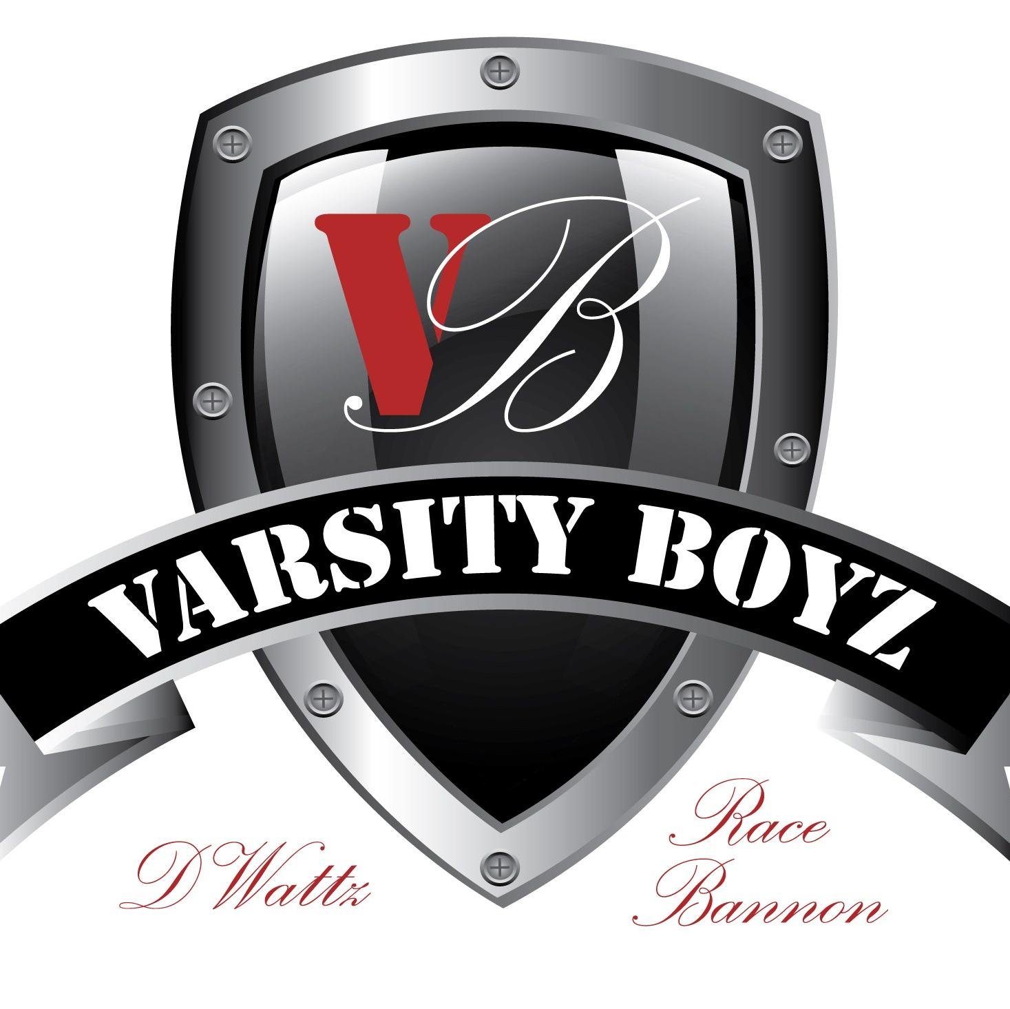 EVALAST ENTERTAINMENT|CAD RECORDS|
VARSITY BOYZ|RACE BANNON & D WATTZ|
HIT SINGLE - TIMELESS w/ TINA BILLIONAIRE|
BOOKING: 407 376 7335|
K.S. - 2/3/15