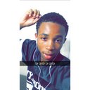 Kenny Darden - @Kingflexx__ - Twitter