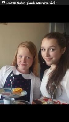 lizziegaby101's profile picture. hi guys and welcome