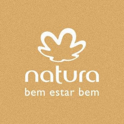 Compre online em até 6x sem juros de forma segura e rápida, a Natura entrega na sua casa. Um mundo de possibilidades para você!