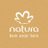 Natura