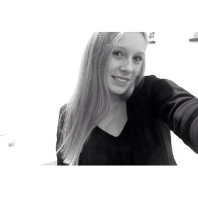 Dancer | No Matter What | IG & Snapchat; Jetskiix