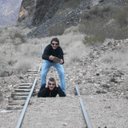 pablo heredia - @Pabloh1981 - Twitter