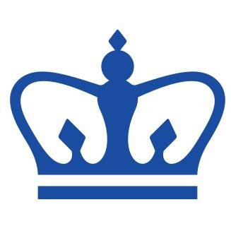 ColumbiaNorCal's profile picture. Columbia Club of Northern California. Connecting Bay Area Alumni through events and engagement.  Email our board directly at board@columbianorcal.com.