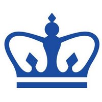 Columbia Club of Northern California (@columbianorcal) 's Twitter Profile Photo