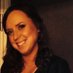 Mrs Stewart (@mrsstewart_bhs) Twitter profile photo Mrs Stewart (@mrsstewart_bhs) Twitter profile photo