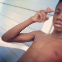 no need fa a bio just FoLLow YRN  212 M  F I