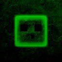 Jack Voss - @JackVoss - Twitter