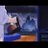Percalhere's profile image