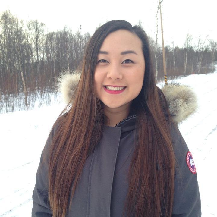 Emmaderaas's profile picture. 