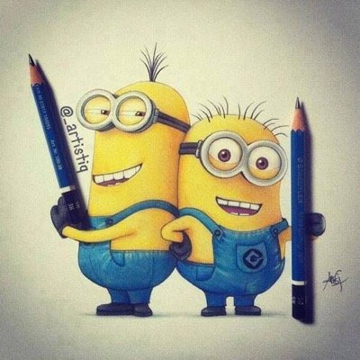 DeputyODonovan's profile picture. 