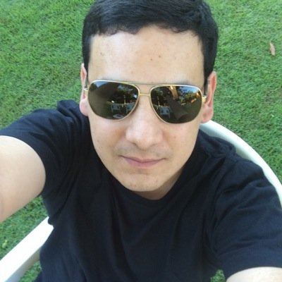 Pin: 29B60055 Broker Financiero Valores negociables a crédito · Alquiler de acciones · Warrants · Etf's · Cfd's · Derivados · Trading ...