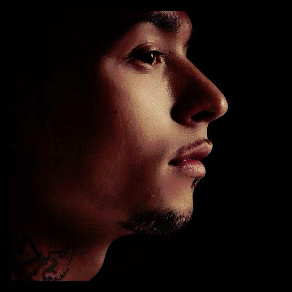 Recording Artist